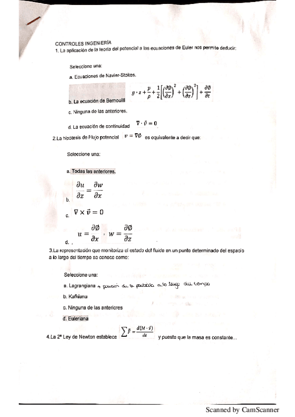 Miniatura del documento NuevoDocumento-2019-09-08-17.pdf