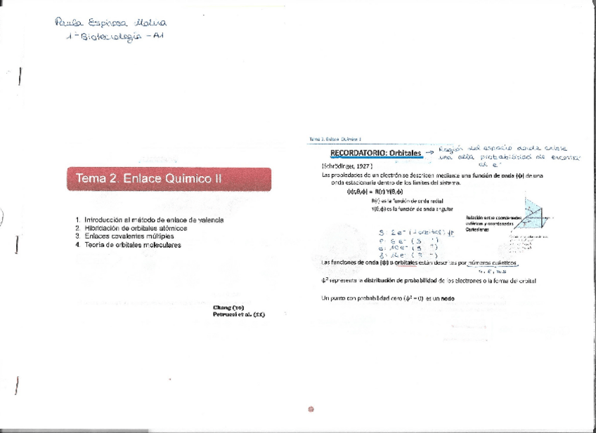 Miniatura del documento T2-Teoria.pdf