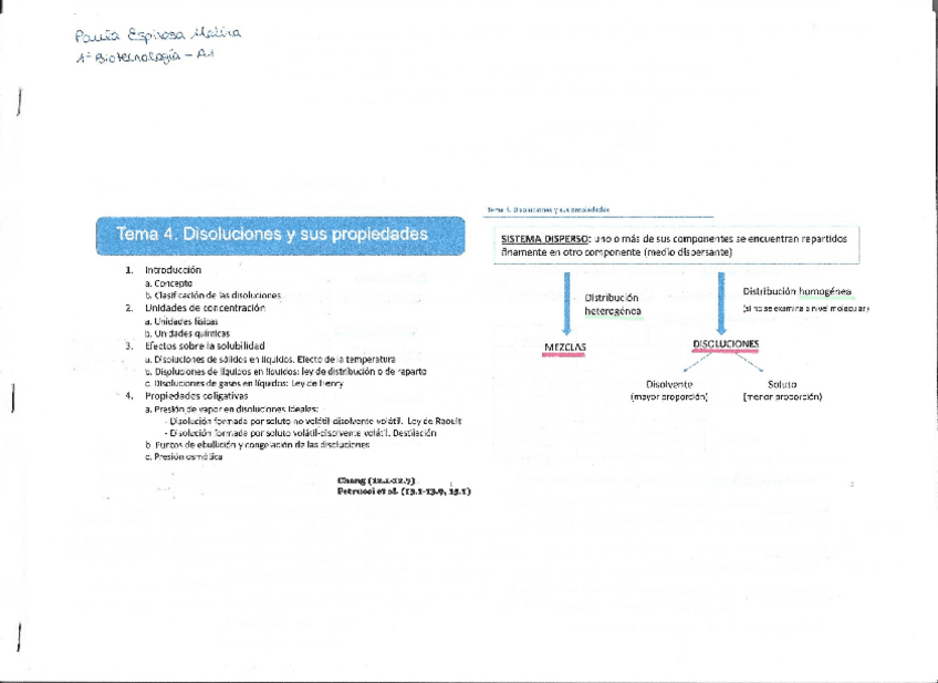 Miniatura del documento T4-Teoria.pdf