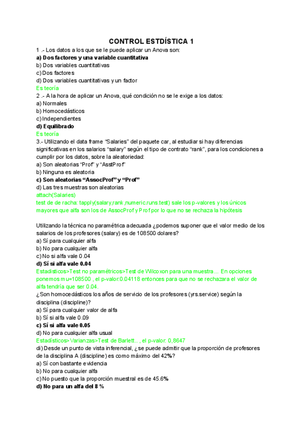 Miniatura del documento CONTROL-ESTADISTICA-1-3-y-4.pdf