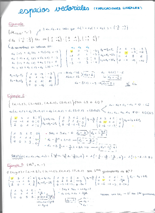 Miniatura del documento Ejercicios-2o-parcial.pdf