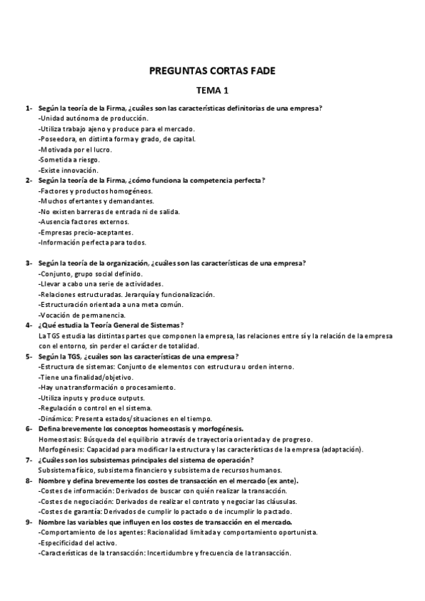 Miniatura del documento PREGUNTAS-CORTAS-FADE.pdf