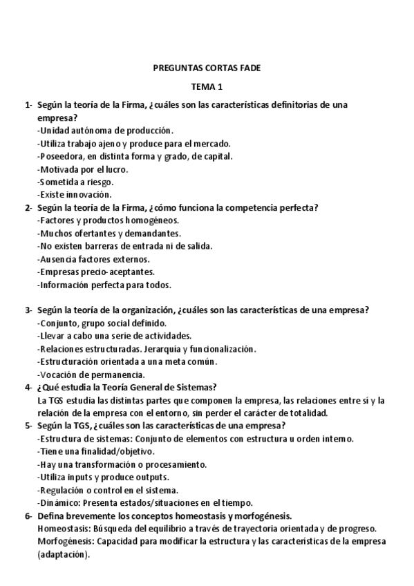 Miniatura del documento PREGUNTAS EXAMEN