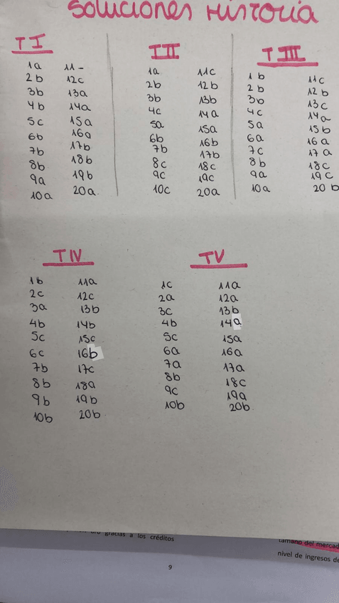 Miniatura del documento Respuestas-test.jpg