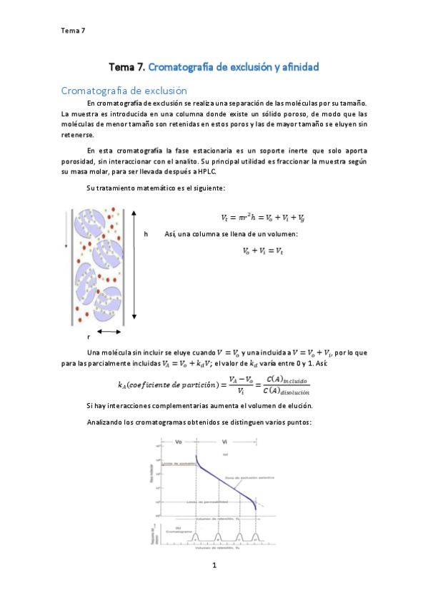 Miniatura del documento Tema-7.pdf