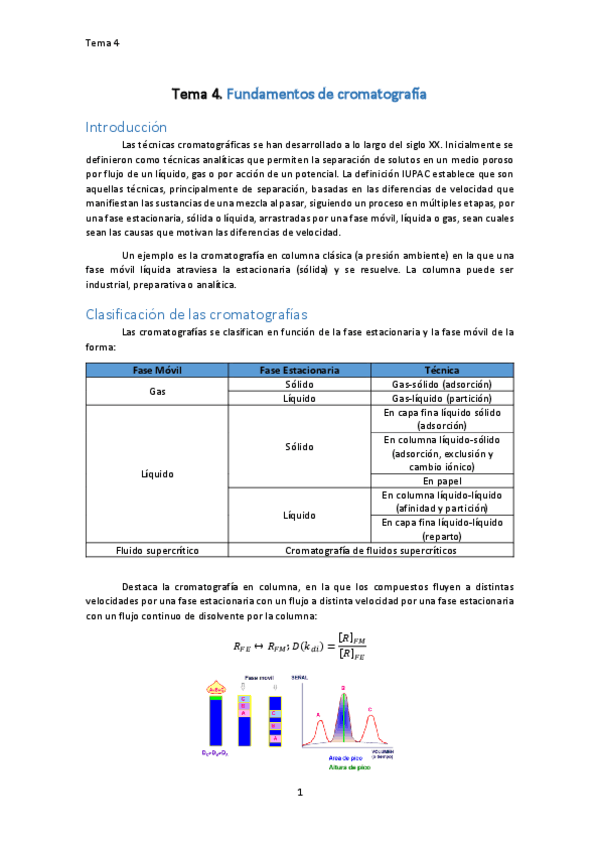 Miniatura del documento Tema-4.pdf