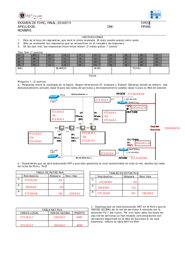 Miniatura del documento ExamenTDRCFINALNOSOLUCIONESv004.pdf