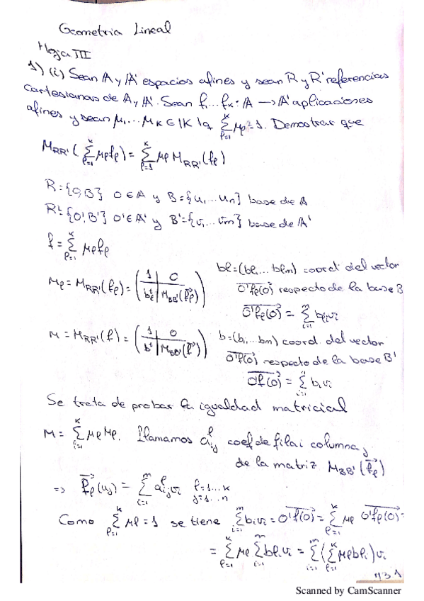 Miniatura del documento hoja3.pdf