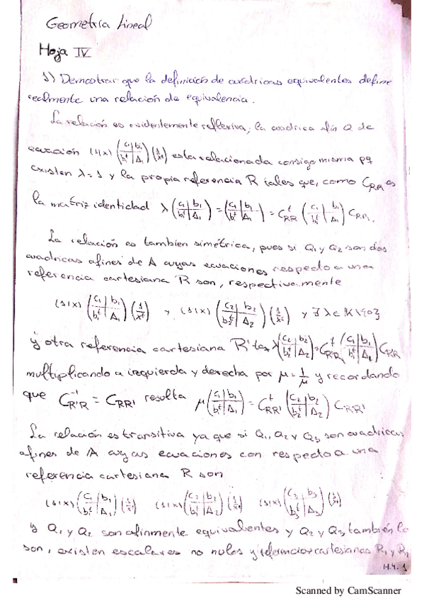Miniatura del documento hoja4.pdf