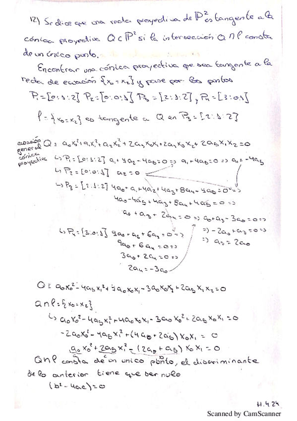 Miniatura del documento hoja4.pdf