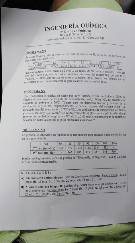 Miniatura del documento examen-junio-2018-2.jpg