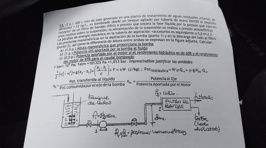 Miniatura del documento examen-junio-2018.jpg
