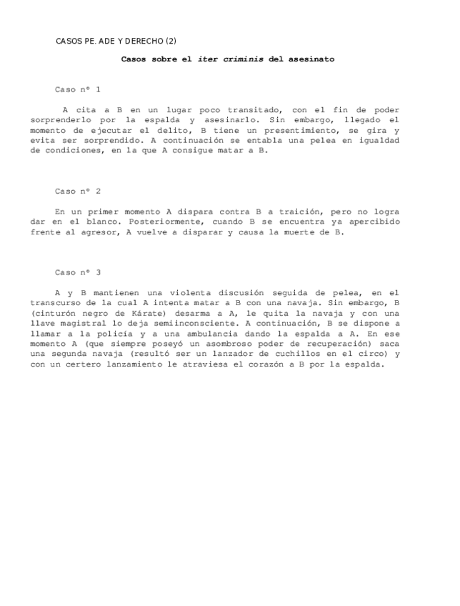 Miniatura del documento CASOS-PE.docx
