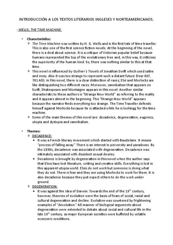 Miniatura del documento INTRO-WELLS.pdf