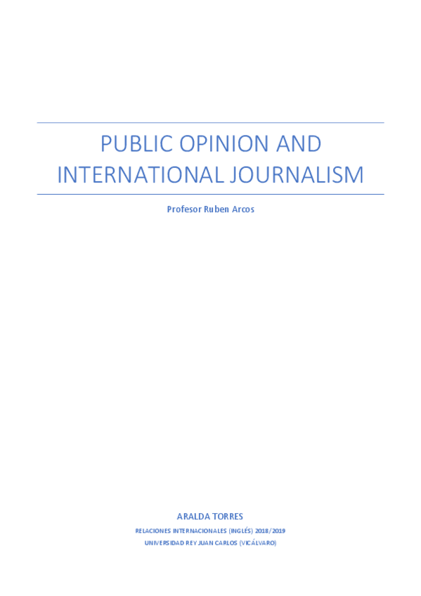 Miniatura del documento Public-Opinion-and-International-Journalism-Lesson-1-and-2.pdf