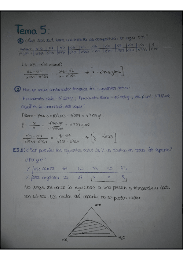 Miniatura del documento TEMA-5-TAI.pdf