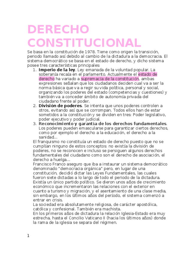 Miniatura del documento TODO-.docx