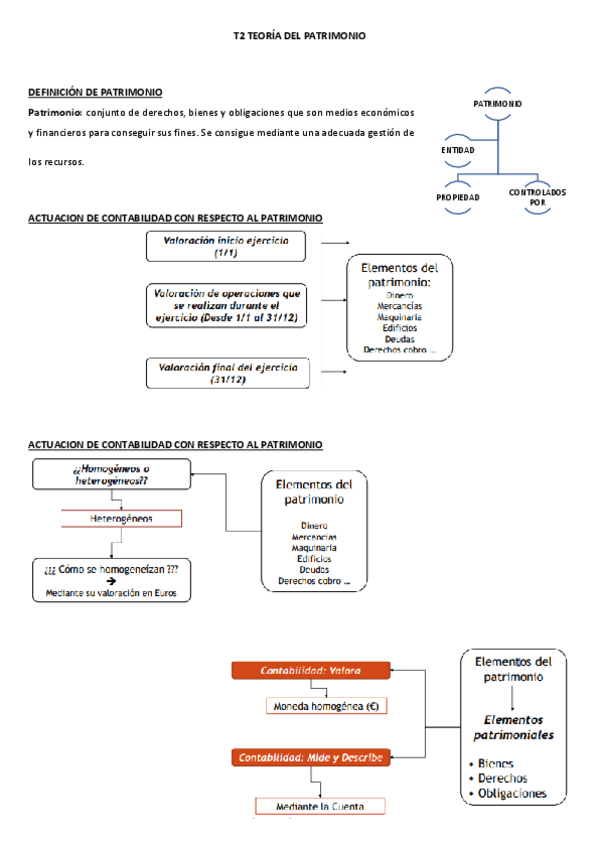 Miniatura del documento T2-AEF1.pdf