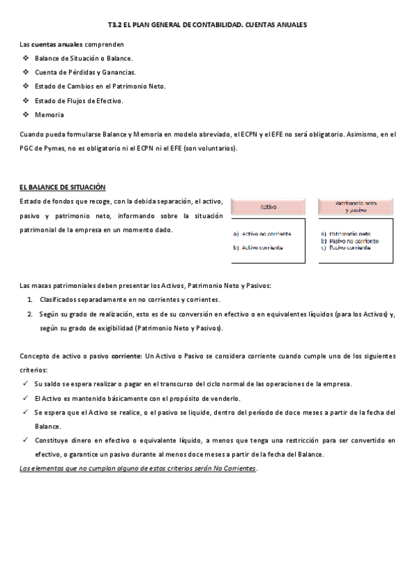 Miniatura del documento T3.pdf