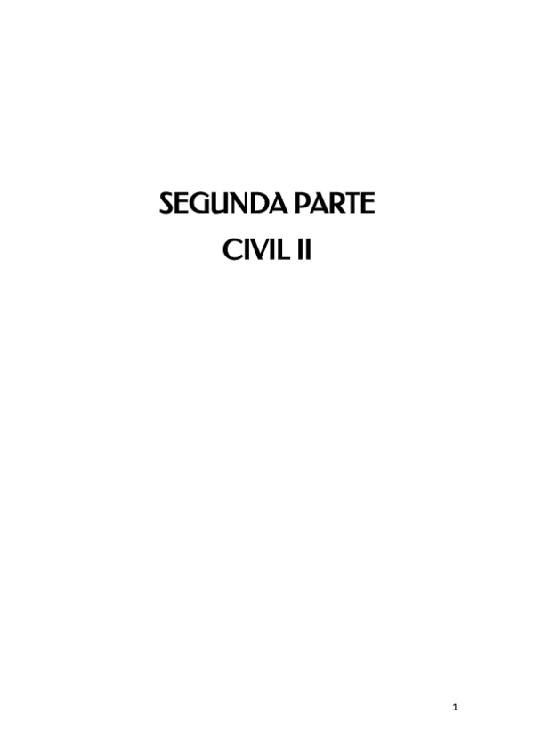 Miniatura del documento AUTOCUESTIONES.pdf