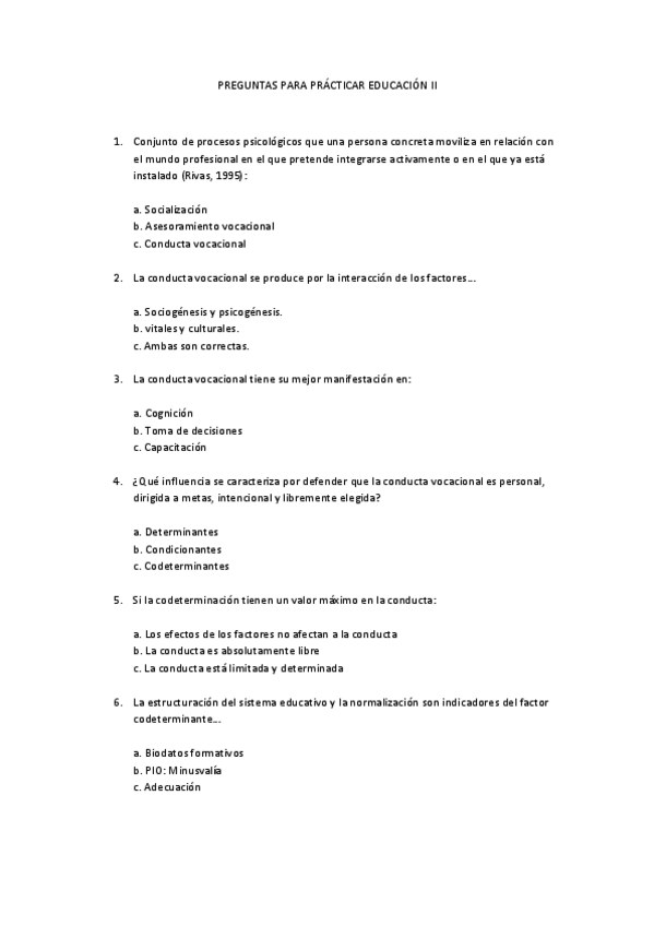 Miniatura del documento PREGUNTAS-PARA-PRACTICAR-EDUCACION-II-.pdf