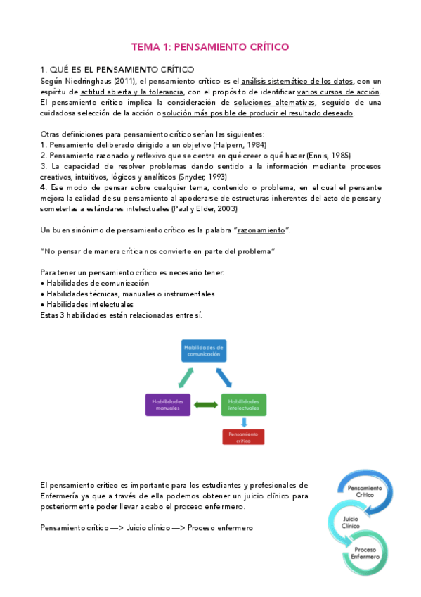 Miniatura del documento Tema-1-Pensamiento-critico.pdf