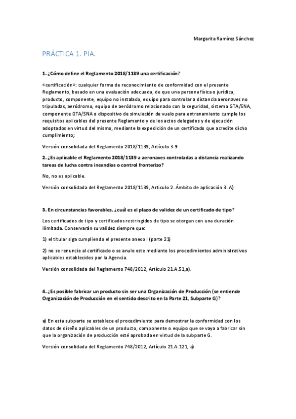 Miniatura del documento MargaritaRamirezSanchezPRACTICA-1.pdf