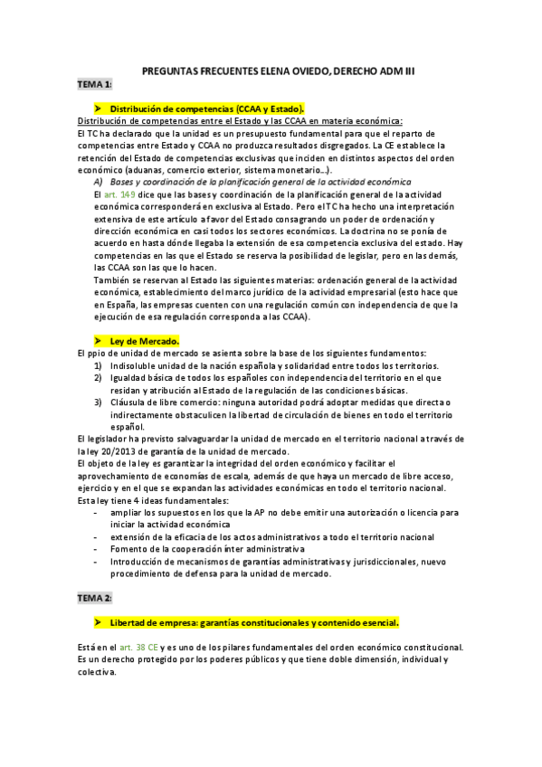 Miniatura del documento elena-oviedo-preguntas-frec-1.pdf