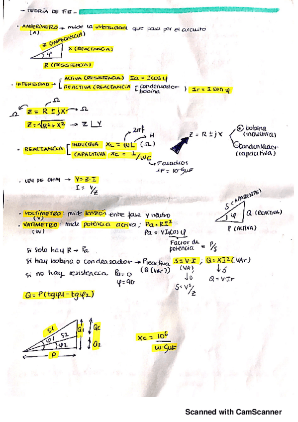 Miniatura del documento ejercicios-y-teoria-tipo-examen-20190910114416.pdf