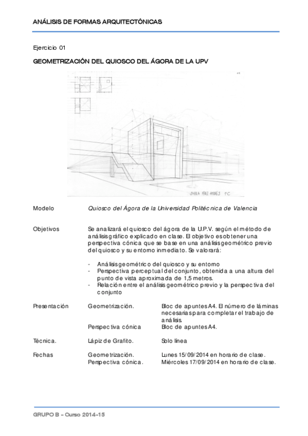 Miniatura del documento Ejercicio+01_Quiosco+Ágora.pdf