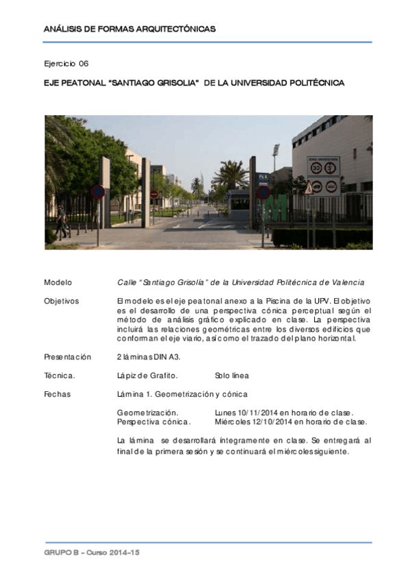 Miniatura del documento Ejercicio+06_Calle+piscina+UPV.pdf