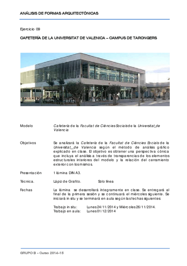 Miniatura del documento Ejercicio+09_Cafetería+UV.pdf