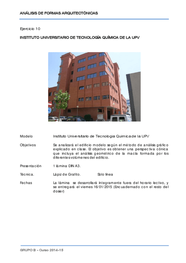 Miniatura del documento Ejercicio+10_Instituto+investigación+UPV.pdf
