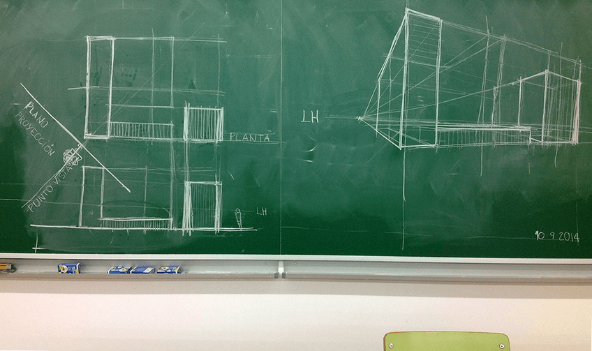 Miniatura del documento 2-ascensor-+geometrizacíon%2Bcónica.jpg