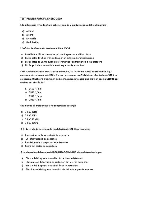 Miniatura del documento Preguntas-INA.pdf