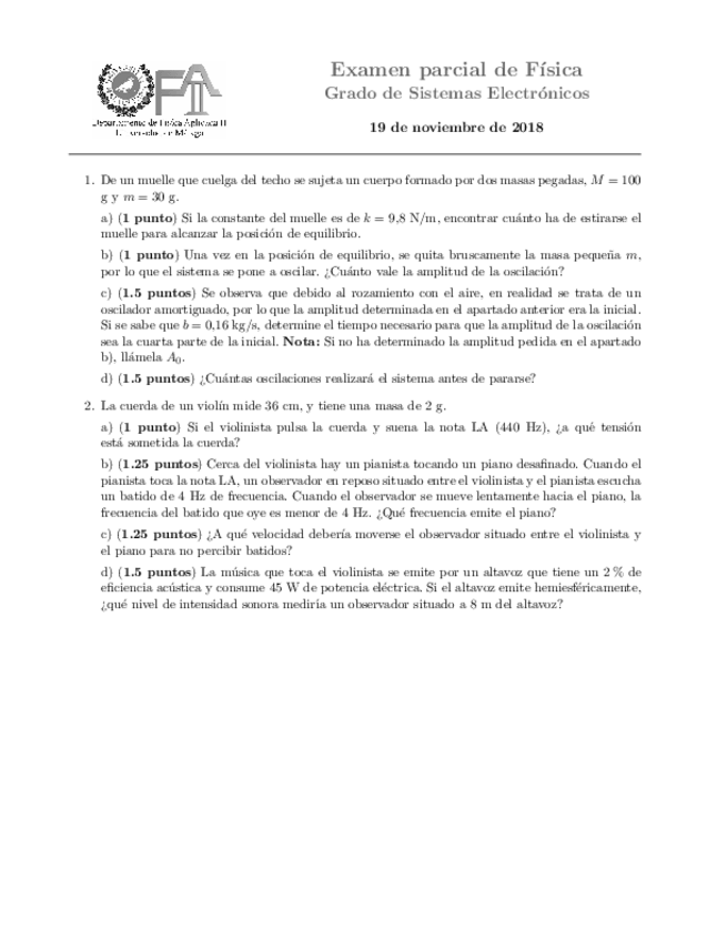 Miniatura del documento 2018parcial1resuelto.pdf