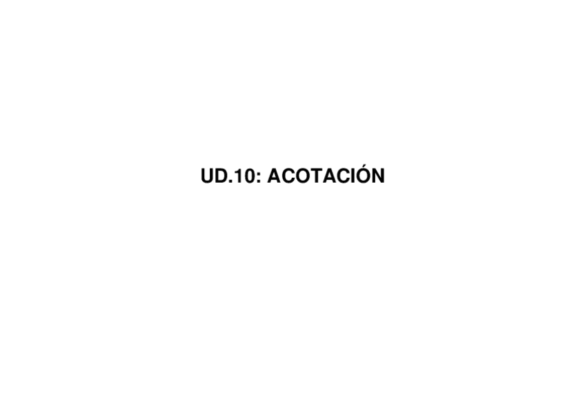 Miniatura del documento UD+10++ACOTACIÓN-JLA.pdf