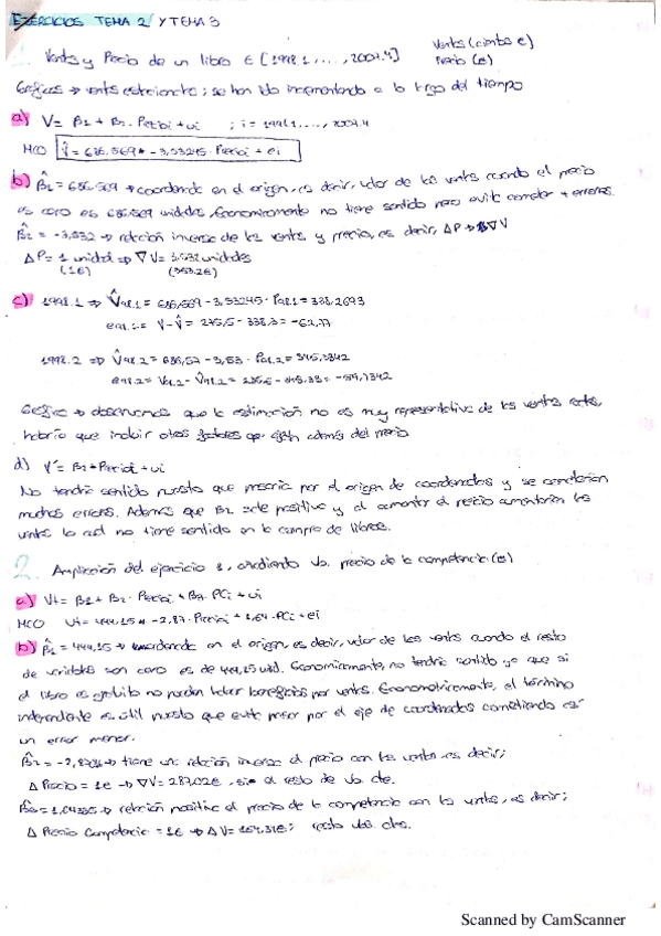 Miniatura del documento ejercicios-completos-y-corregidos-econometria-I.pdf