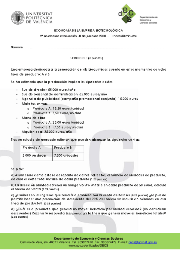 Miniatura del documento EXAMEN-2-PARCIAL.pdf