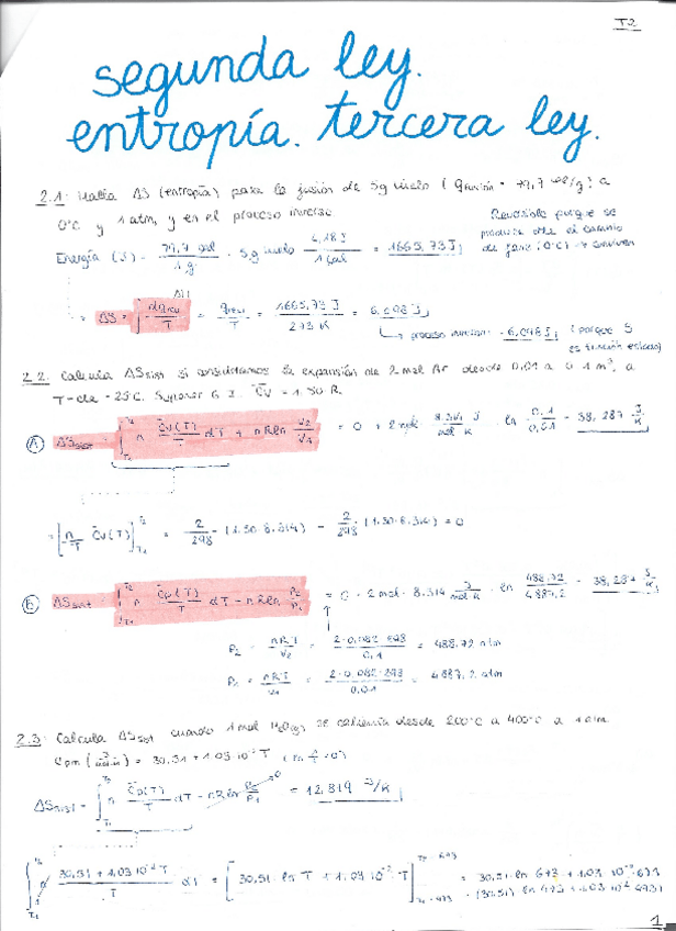 Miniatura del documento Ejercicios-Tema-2-Termodinamica.pdf