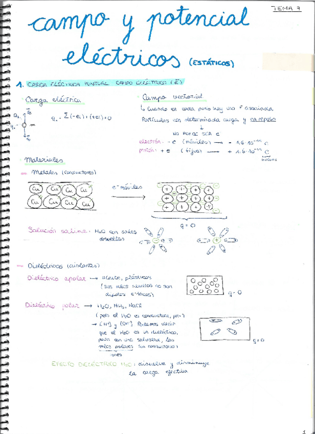 Miniatura del documento Tema-7-fisica.pdf