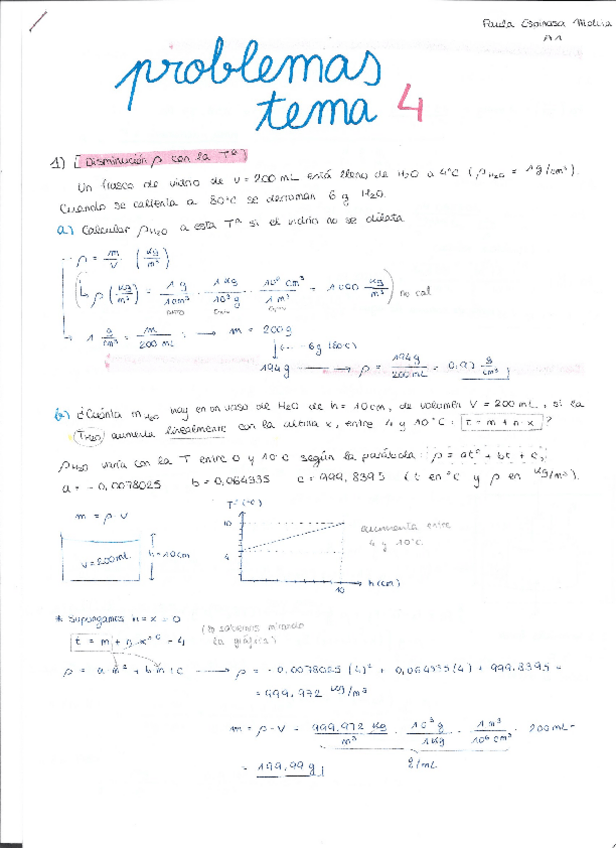 Miniatura del documento Tema-4-fisica.pdf
