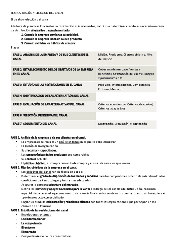 Miniatura del documento TEMA-5.pdf