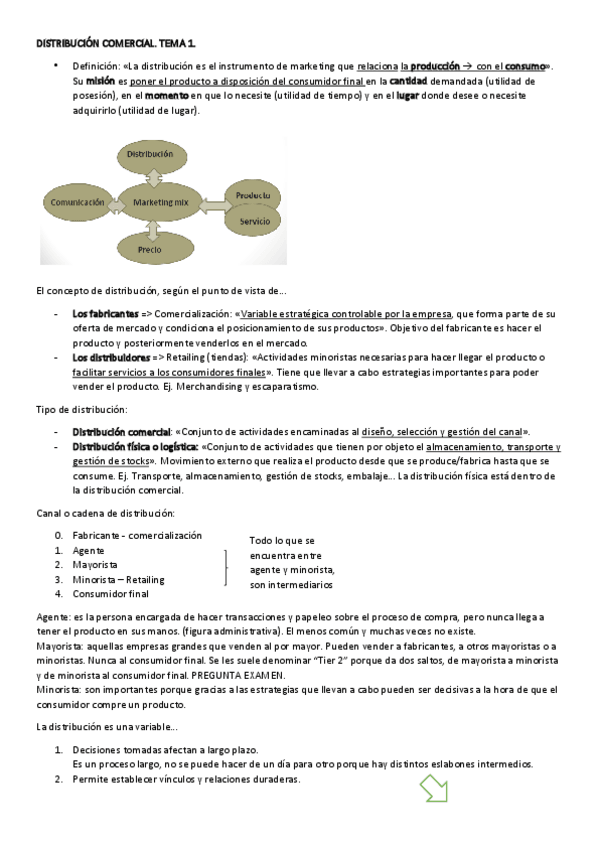 Miniatura del documento Tema-1.pdf