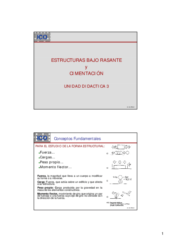 Miniatura del documento TEMA 3. CIMENTACION.pdf