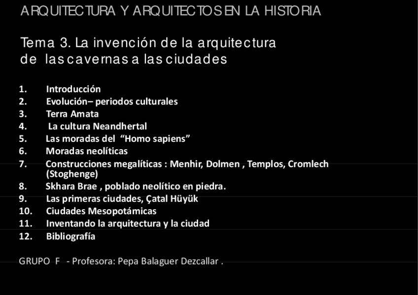 Miniatura del documento Tema+3-poliformat.pdf