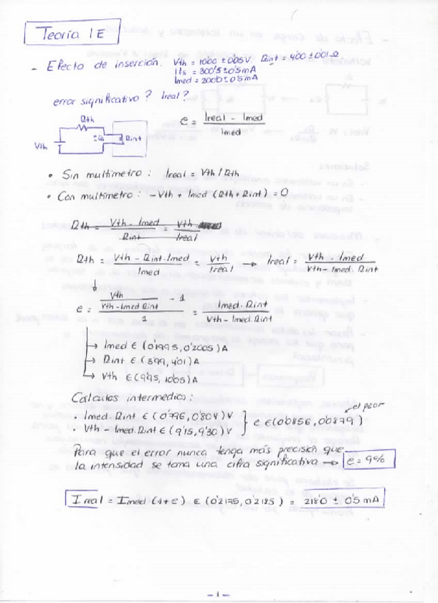 Miniatura del documento Teoria.pdf