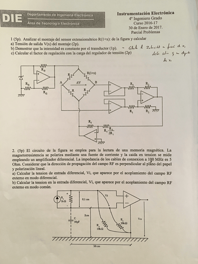 Miniatura del documento 2017-Enero-Problemas.pdf