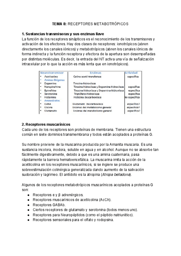 Miniatura del documento NEUROQUIMICA-Tema-8.pdf