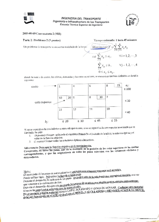 Miniatura del documento septiembre-2019.pdf